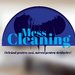 Mess Cleaning - Firma curatenie